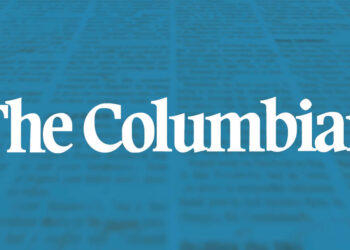 Alaska U.S. senators introduce bill that would again designate North America’s tallest peak as Denali