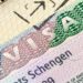 Ambassador Singh pushes for removal of Schengen visa requirement for Guyanese travellers