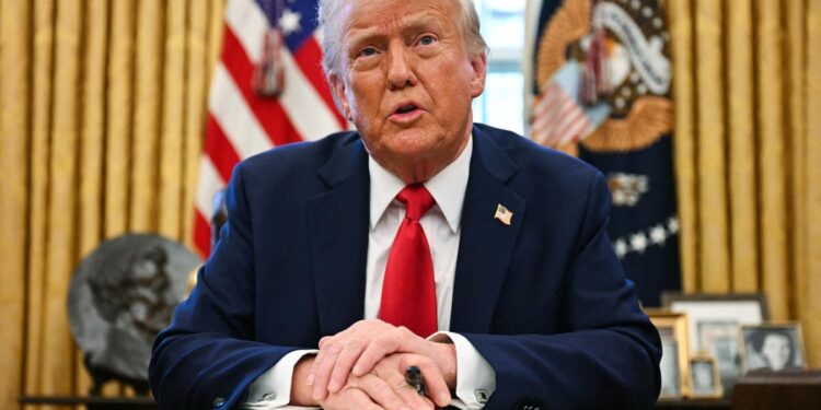 America And The West Look To Eurasian Energy