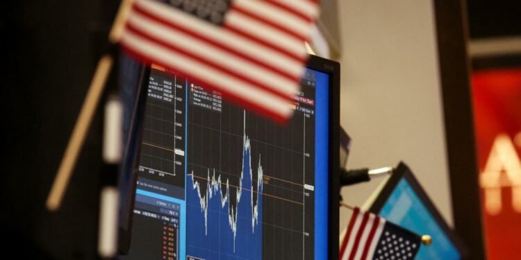 America Needs a Sovereign Wealth Fund