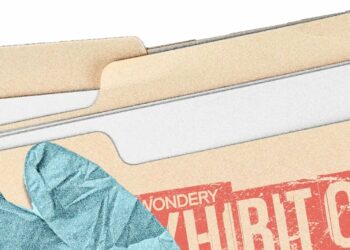 America's newest obsession is coming to a true crime cruise near you