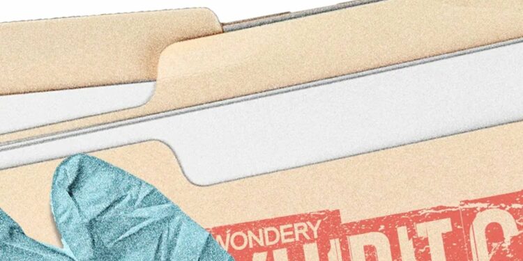 America's newest obsession is coming to a true crime cruise near you