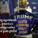 Amid rising worldwide populism, America's premier conservative conference goes global