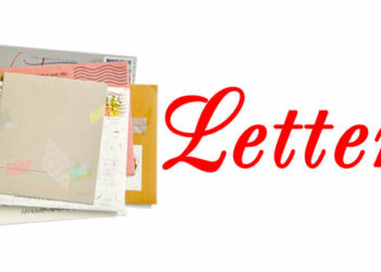 Antagonists who want to be this year’s protagonists