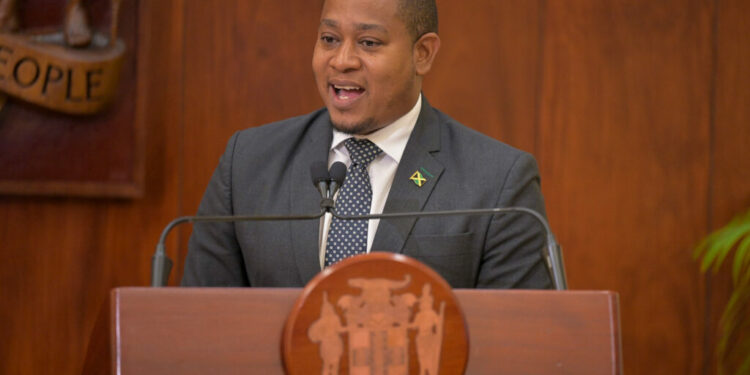 Aquaculture sector poised to mushroom