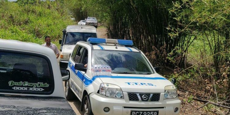 Arrested in St Vincent, charged with 4 murders in 2020 | News Extra