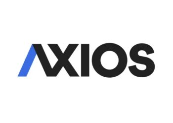 Axios Adopts 'Gulf of America' Name to Comply With Trump Executive Order