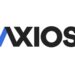 Axios Adopts 'Gulf of America' Name to Comply With Trump Executive Order