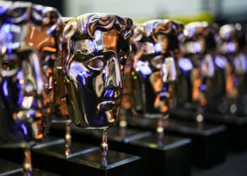 BAFTA North America Reveals New Board Members