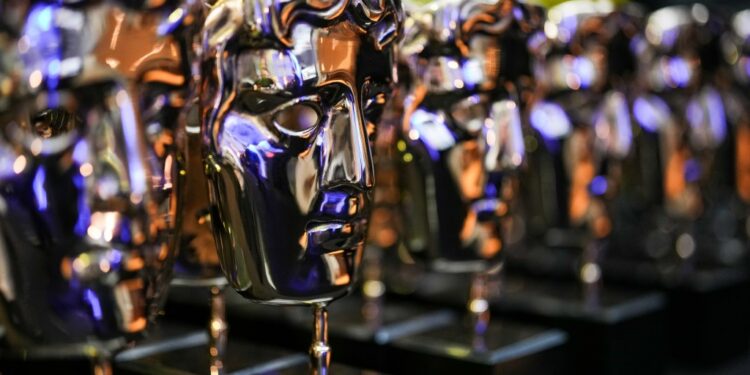 BAFTA North America Reveals New Board Members