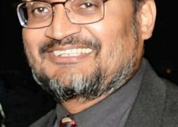 Beyond race and rhetoric | Columnist