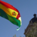 Bolivia's full Mercosur membership greenlighted — MercoPress