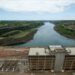Brasil y Paraguay firmarán nuevo acuerdo sobre energía de Itaipú antes del 30 de mayo