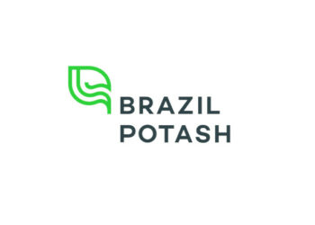Brazil Potash Announces Participation in Key Mining & Agriculture Investor & Industry Conferences