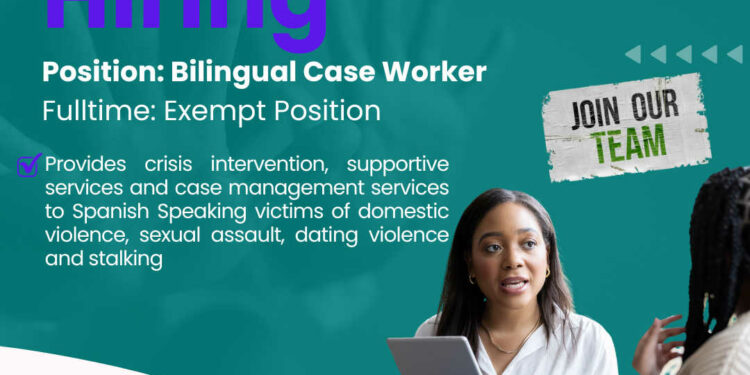 CBP Seizes 47 Pounds of Cocaine in Shipment from St. Vincent and the Grenadines