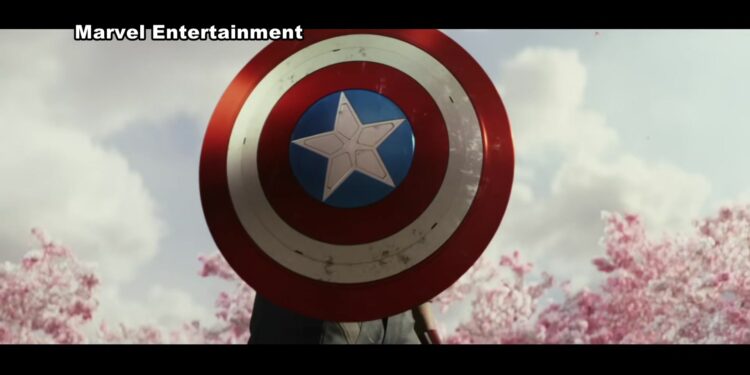 CBS 58's Theater Thursdays: 'Captain America: Brave New World' and 'Paddington in Peru'