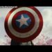 CBS 58's Theater Thursdays: 'Captain America: Brave New World' and 'Paddington in Peru'