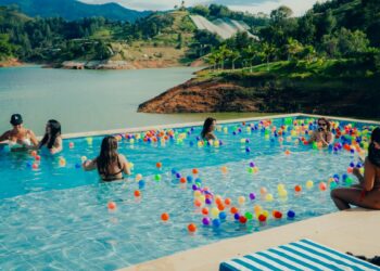 Cadena de hostels creada por uruguayo fue elegida la mejor de América Latina y sumará destinos en el continente