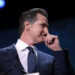 California Governor Newsom Has Positioned the State to Be a National Security Risk for the Entire USA