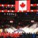 Canada beats Team USA 3-2 in OT of 4 Nations Face-Off final – NBC New York