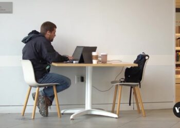 Canada’s immigration overhaul signals global shift in student migration