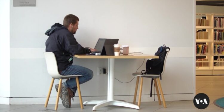 Canada’s immigration overhaul signals global shift in student migration