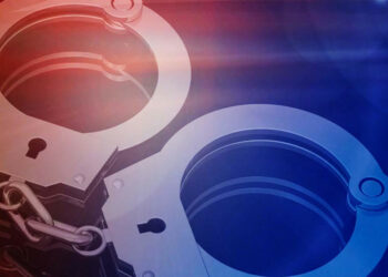 Cartel-linked human smugglers arrested in Juarez during binational crackdown