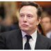 Checkmating judges only way to restore rule of the American people - Elon Musk