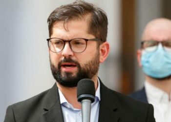 Chile's gov't aims to tax the wealthiest and the mining companies — MercoPress