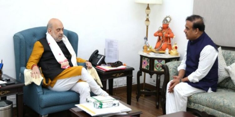 China Strengthens Ties with Bolivia at UN Meeting