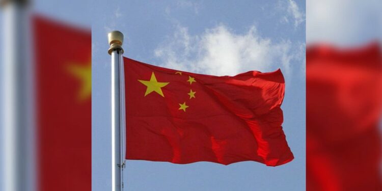 China Strengthens Ties with Latin America Amid US Tensions