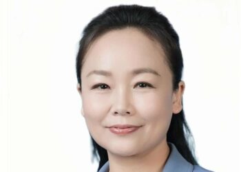 China fires back | News