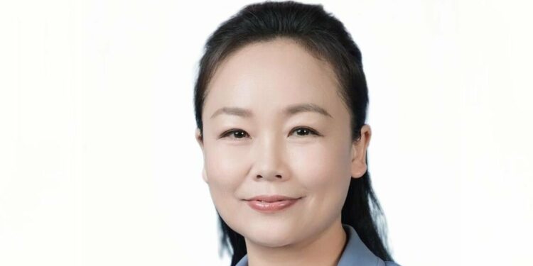 China fires back | News