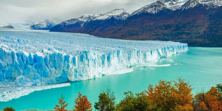 Cold Countries: These 5 countries have winter when others have summer