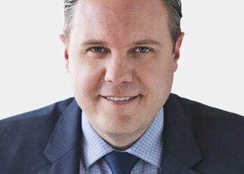 Colorado's GOP -- with one notable exception -- have embraced criminals and violence