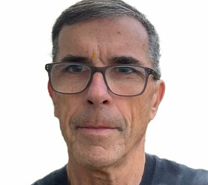 Congressman Harder pushing for new federal law promoting America first when it comes to farmers