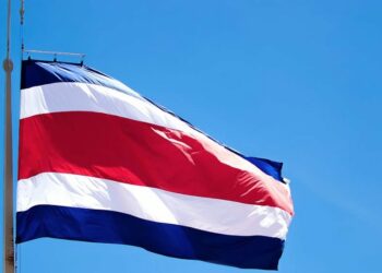 Costa Rica to receive Indian migrants deported from US under new agreement