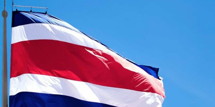 Costa Rica to receive Indian migrants deported from US under new agreement