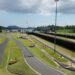 Critical Implications For The Panama Canal