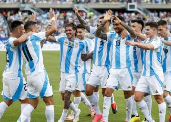 Cuánto sale ir a Uruguay a ver a Argentina por las Eliminatorias del Mundial 2026