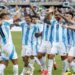 Cuánto sale ir a Uruguay a ver a Argentina por las Eliminatorias del Mundial 2026