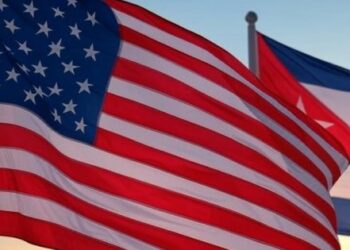 Cuba begins releasing prisoners after removal from US terror-sponsoring nations list — MercoPress