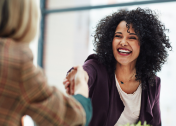 Damian joins PartnerRe as senior client partner