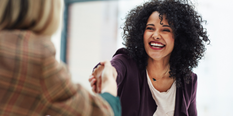 Damian joins PartnerRe as senior client partner