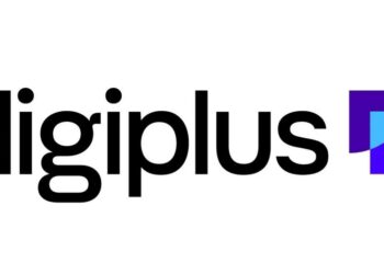 DigiPlus Interactive Corp. has solidified its commitment to Brazil’s expanding iGaming sector with the appointment of industry specialist Graham Tidey