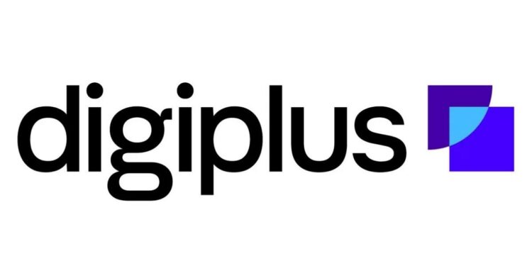 DigiPlus Interactive Corp. has solidified its commitment to Brazil’s expanding iGaming sector with the appointment of industry specialist Graham Tidey