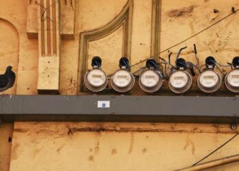 Discuten estrategias para un suministro eléctrico sostenible en Centroamérica