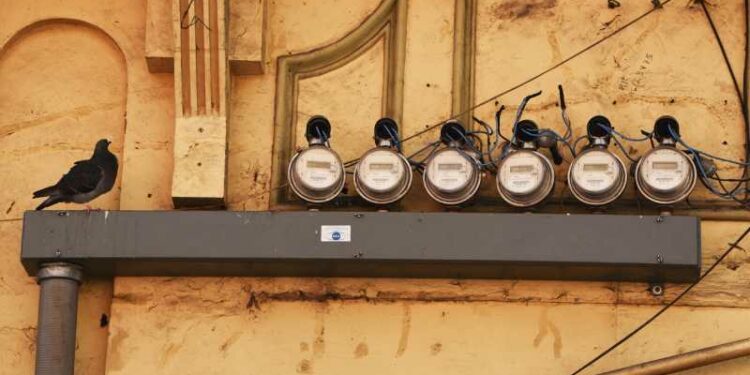 Discuten estrategias para un suministro eléctrico sostenible en Centroamérica