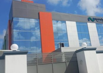 Dominican BPO Advensus Expands to Trinidad