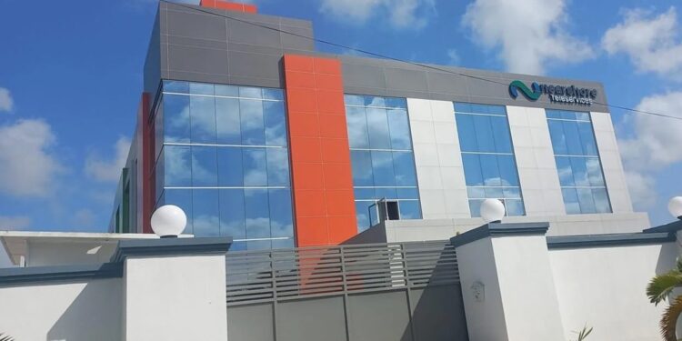 Dominican BPO Advensus Expands to Trinidad